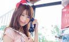 国产精品亚洲精品久久精品刘亦